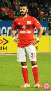 kuban-spartak (24)